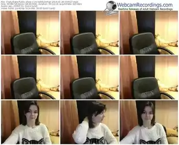 chaturbate-incrediblyhotcpl-webcam-show-01_26_2016-00_45_27