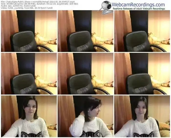 chaturbate-incrediblyhotcpl-webcam-show-01_26_2016-00_45_27