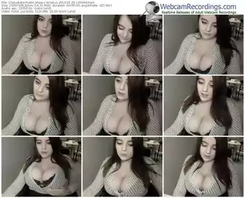 chaturbate-kriisrus-webcam-show-01_26_2016-19_00_44