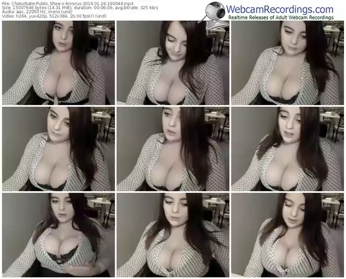 chaturbate-kriisrus-webcam-show-01_26_2016-19_00_44