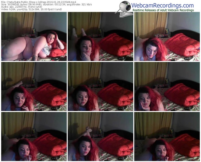 chaturbate-lolitag-webcam-show-01_26_2016-22_35_48