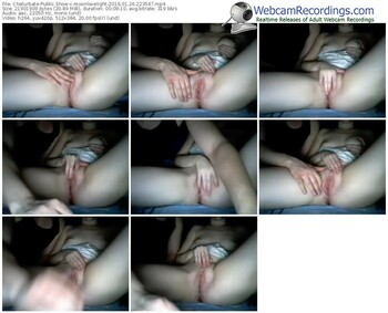 chaturbate-moonlovelight-webcam-show-01_26_2016-22_35_47