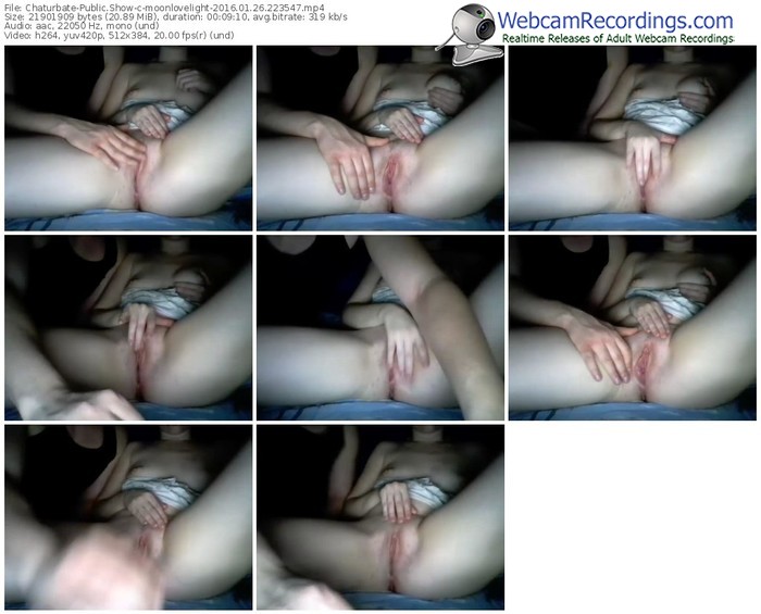 chaturbate-moonlovelight-webcam-show-01_26_2016-22_35_47