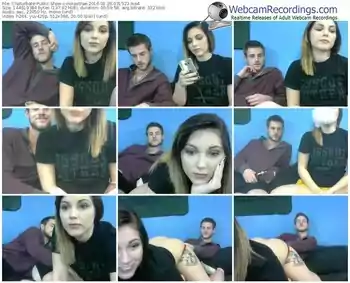 chaturbate-noraxtrae-webcam-show-01_26_2016-03_15_23