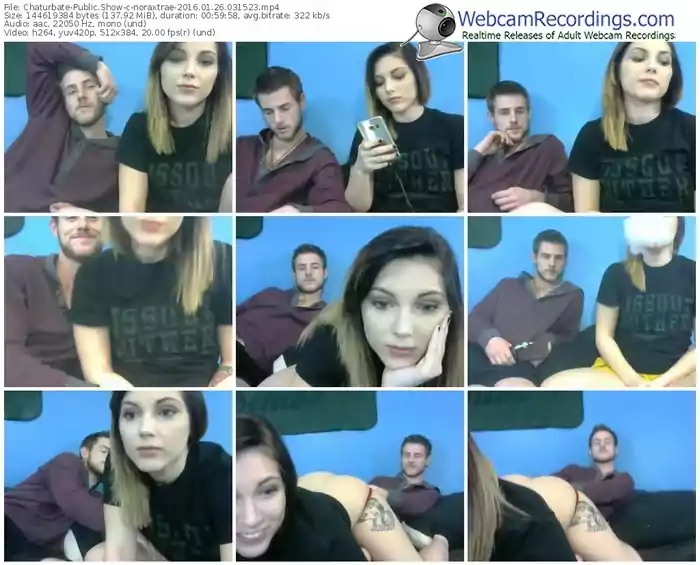 chaturbate-noraxtrae-webcam-show-01_26_2016-03_15_23