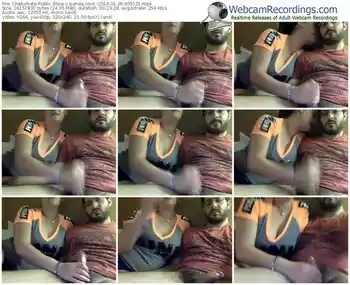 chaturbate-panda_love_-webcam-show-01_26_2016-00_55_21