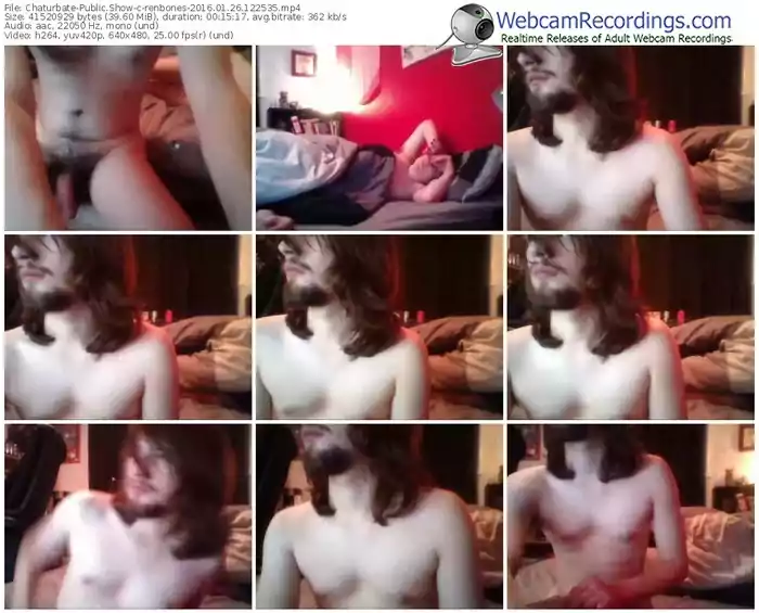 chaturbate-renbones-webcam-show-01_26_2016-12_25_35