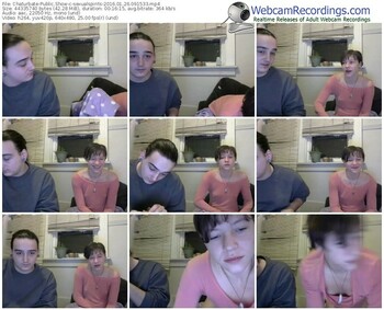 chaturbate-sexualspirits-webcam-show-01_26_2016-09_15_33