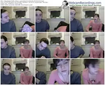 chaturbate-sexualspirits-webcam-show-01_26_2016-09_15_33