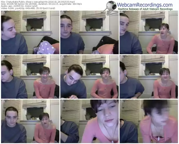 chaturbate-sexualspirits-webcam-show-01_26_2016-09_15_33