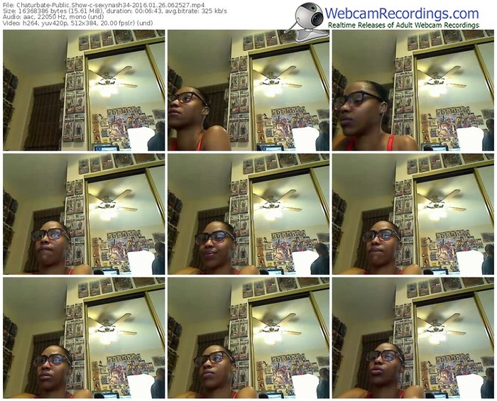 chaturbate-sexynash34-webcam-show-01_26_2016-06_25_27
