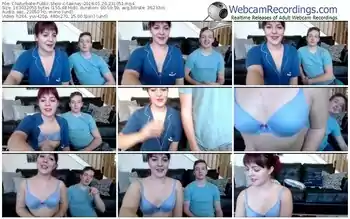 chaturbate-tawney-webcam-show-01_26_2016-23_10_51