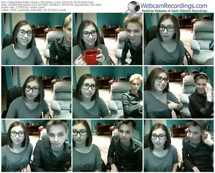 chaturbate-the_beau_rose1-webcam-show-01_26_2016-01_00_24