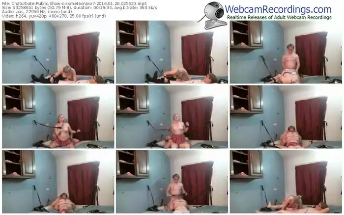 chaturbate-xxmeteoraxx7-webcam-show-01_26_2016-02_55_23