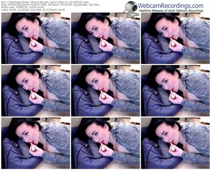 chaturbate-allyson_taylor-webcam-show-01_26_2016-23_43_37