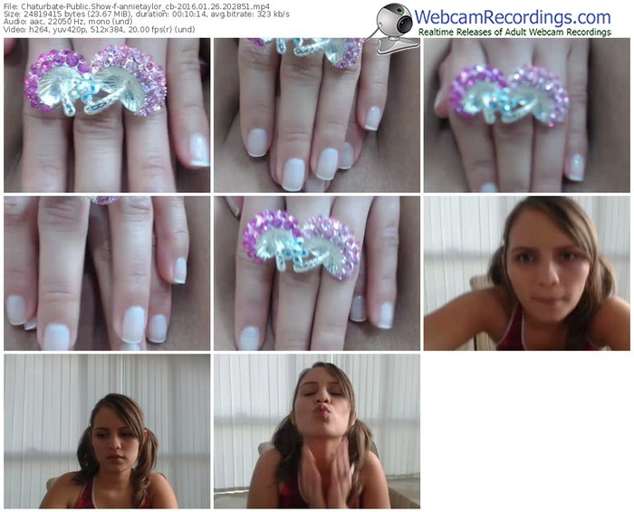 chaturbate-annietaylor_cb-webcam-show-01_26_2016-20_28_51