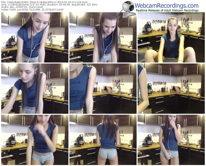 chaturbate-cataleya95xxx-webcam-show-01_26_2016-11_11_29