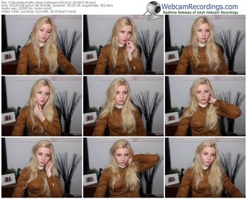 chaturbate-elissa19-webcam-show-01_26_2016-08_27_29