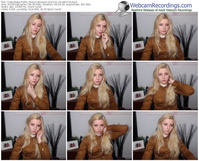 chaturbate-elissa19-webcam-show-01_26_2016-08_27_29