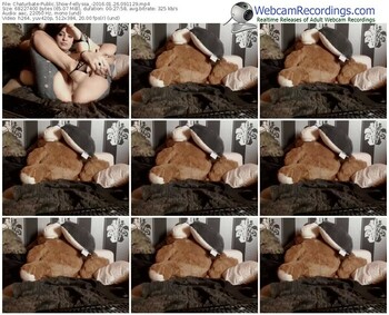 chaturbate-ellyssa_-webcam-show-01_26_2016-09_11_29