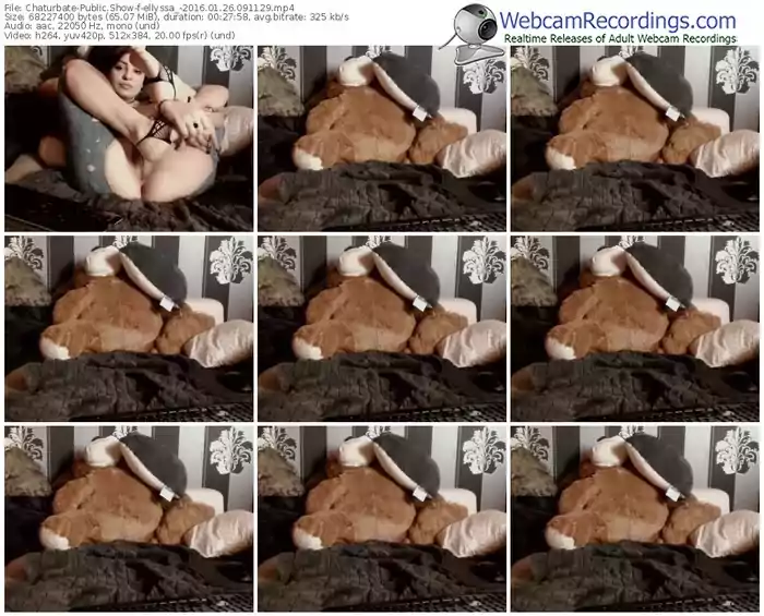 chaturbate-ellyssa_-webcam-show-01_26_2016-09_11_29