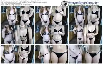 chaturbate-hellokitty25-webcam-show-01_26_2016-20_36_27
