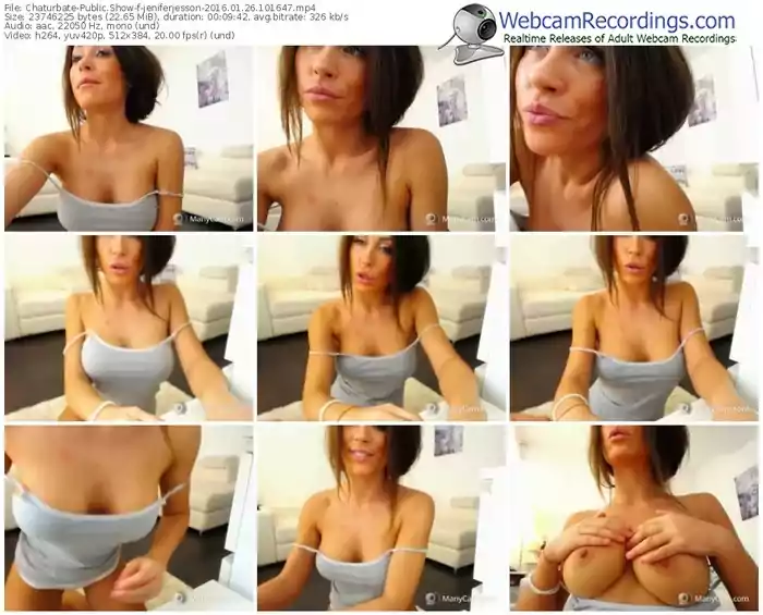 chaturbate-jeniferjesson-webcam-show-01_26_2016-10_16_47