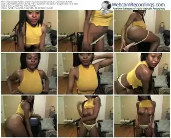 chaturbate-luvwhitecocks-webcam-show-01_26_2016-01_02_14