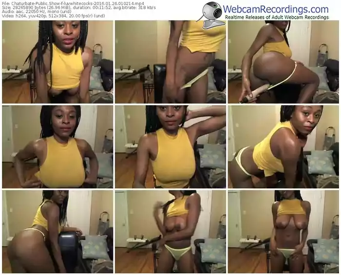 chaturbate-luvwhitecocks-webcam-show-01_26_2016-01_02_14