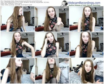 chaturbate-mermmaid-webcam-show-01_26_2016-15_32_32