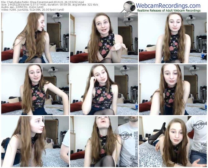 chaturbate-mermmaid-webcam-show-01_26_2016-15_32_32