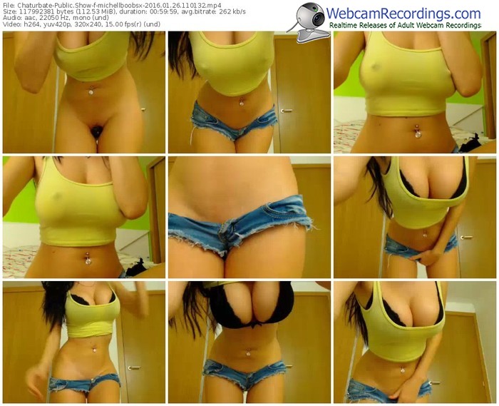 chaturbate-michellboobsx-webcam-show-01_26_2016-11_01_32