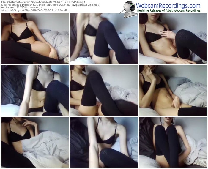 chaturbate-milkleafs-webcam-show-01_26_2016-23_51_50