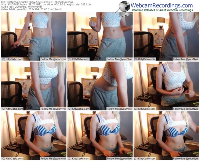 chaturbate-nyxii-webcam-show-01_26_2016-22_06_47