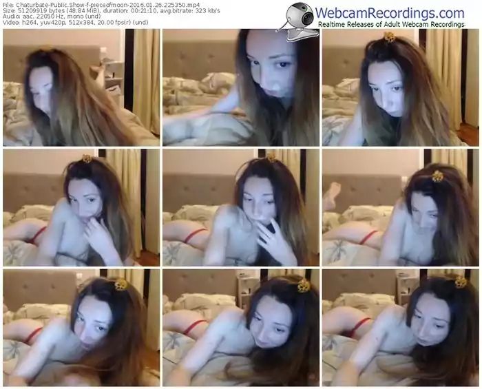 chaturbate-pieceofmoon-webcam-show-01_26_2016-22_53_50