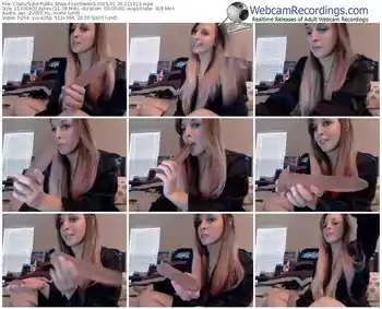 chaturbate-raintree03-webcam-show-01_26_2016-21_15_13