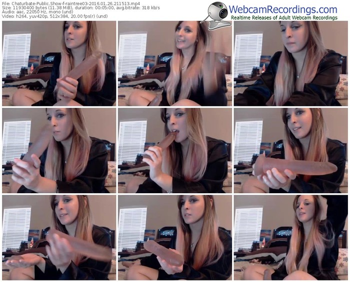 chaturbate-raintree03-webcam-show-01_26_2016-21_15_13