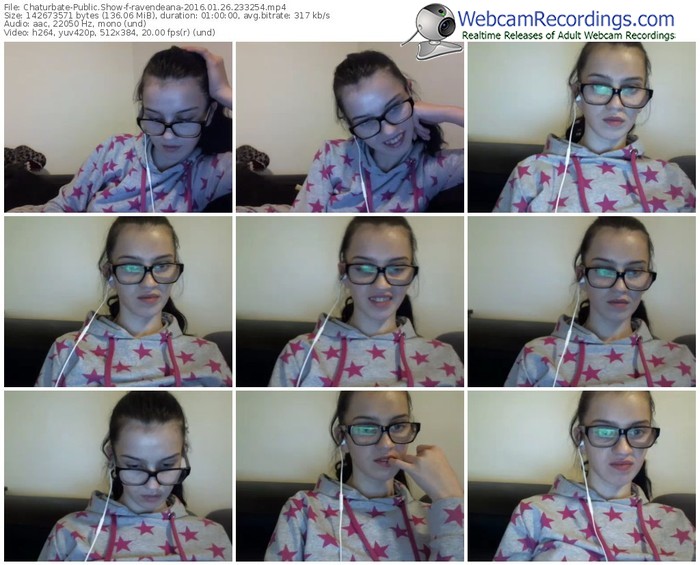 chaturbate-ravendeana-webcam-show-01_26_2016-23_32_54