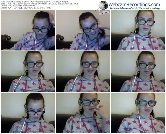 chaturbate-ravendeana-webcam-show-01_26_2016-23_32_54