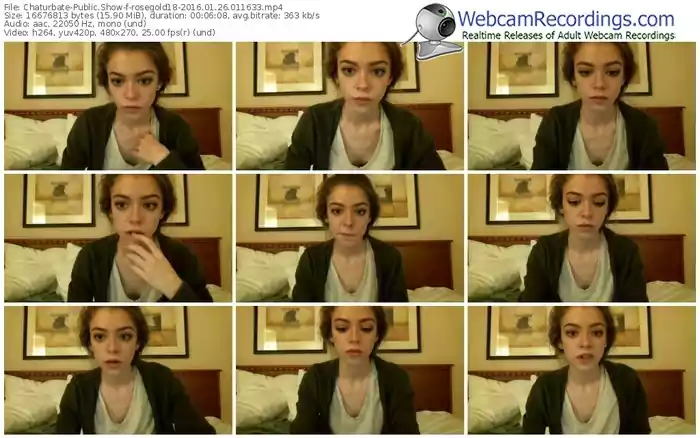 chaturbate-rosegold18-webcam-show-01_26_2016-01_16_33