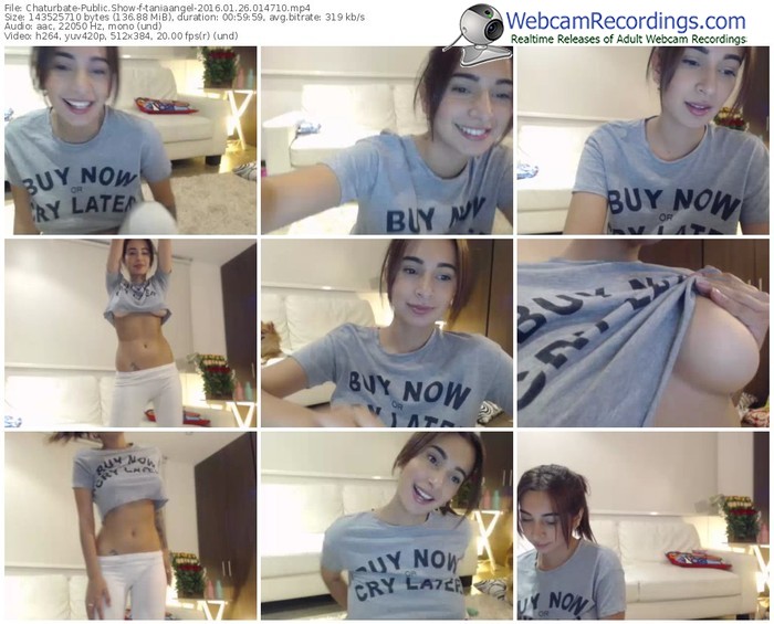 chaturbate-taniaangel-webcam-show-01_26_2016-01_47_10
