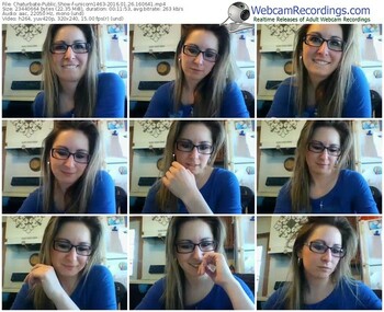 chaturbate-unicorn1463-webcam-show-01_26_2016-16_06_41