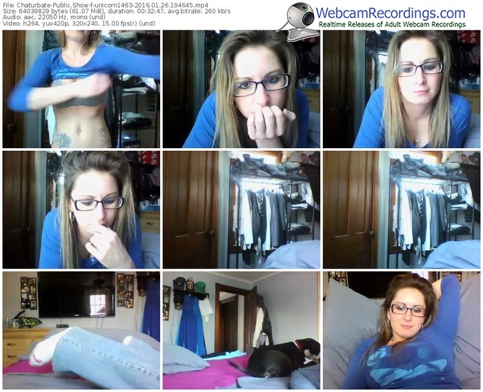 chaturbate-unicorn1463-webcam-show-01_26_2016-19_46_45