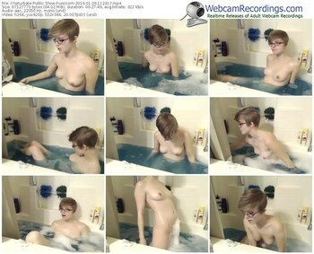 chaturbate-uniicorn-webcam-show-01_26_2016-11_22_17