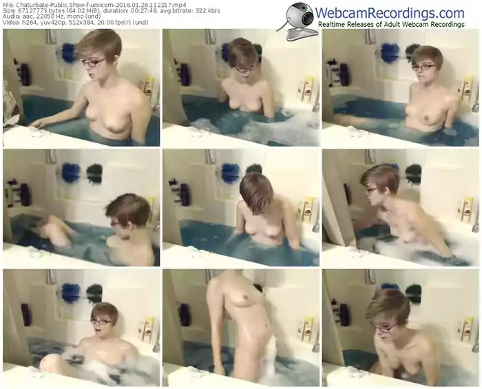 chaturbate-uniicorn-webcam-show-01_26_2016-11_22_17