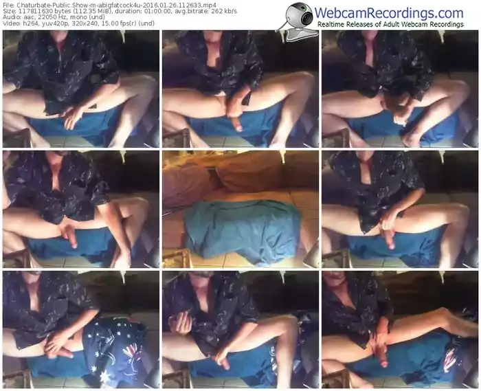 chaturbate-abigfatcock4u-webcam-show-01_26_2016-11_26_33