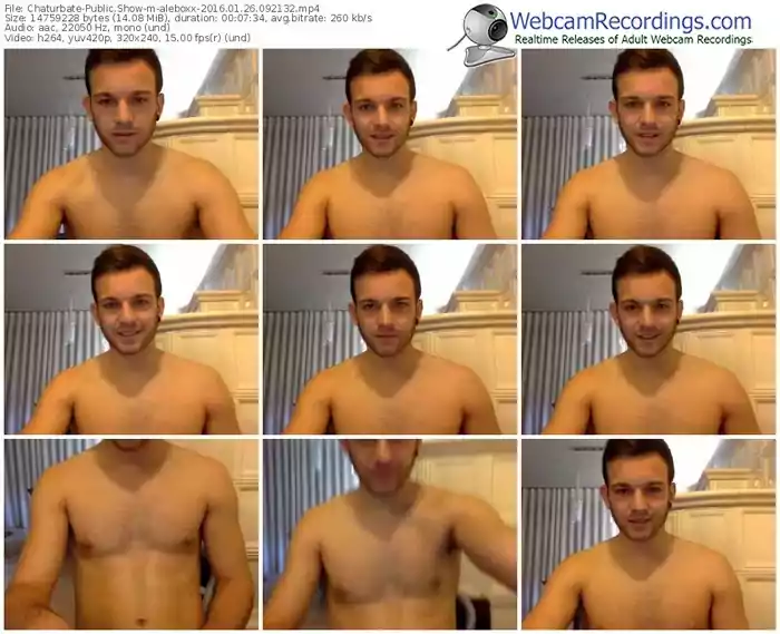 chaturbate-aleboxx-webcam-show-01_26_2016-09_21_32