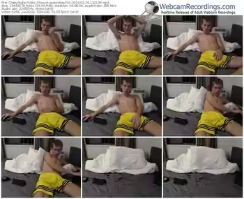 chaturbate-aussieboy001-webcam-show-01_26_2016-13_21_39