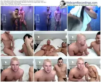 chaturbate-benji4fratmen-webcam-show-01_26_2016-03_56_29