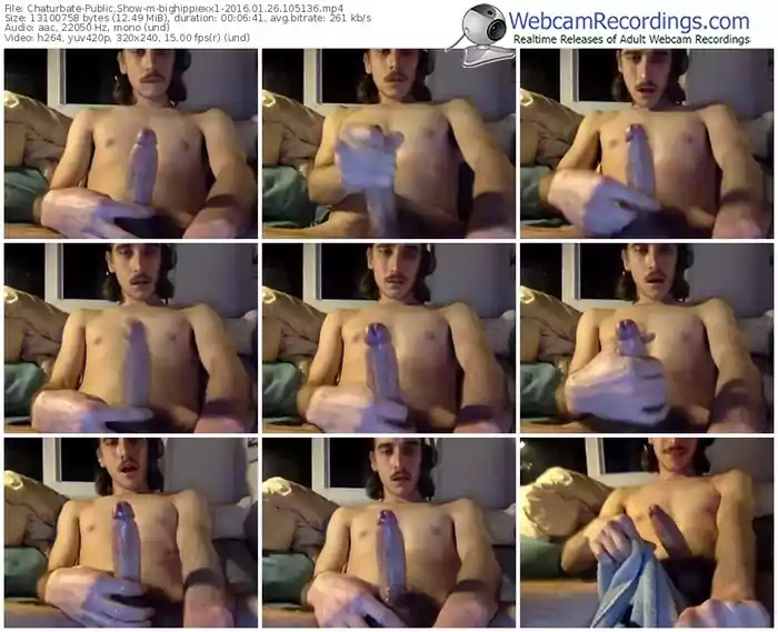 chaturbate-bighippiexx1-webcam-show-01_26_2016-10_51_36